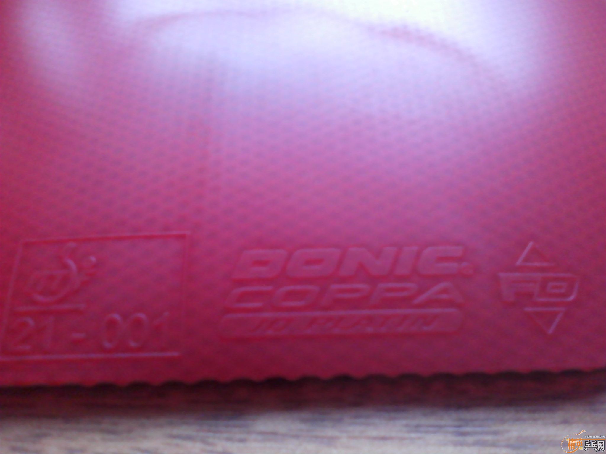 ��һ��ֱ������! ���ֺ�ɫ���+���ֺ�ɫ����JO! ��ɫ��