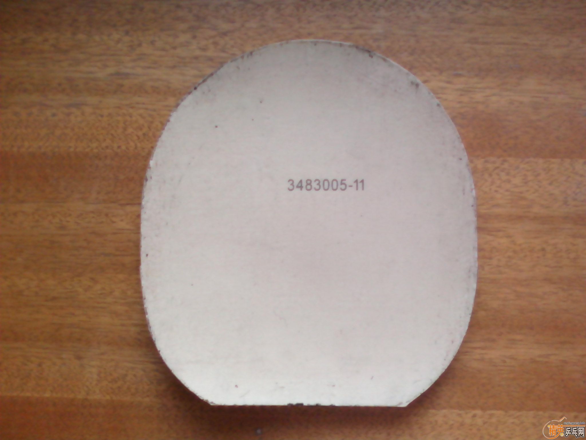 ��һ��ֱ������! ���ֺ�ɫ���+���ֺ�ɫ����JO! ��ɫ��