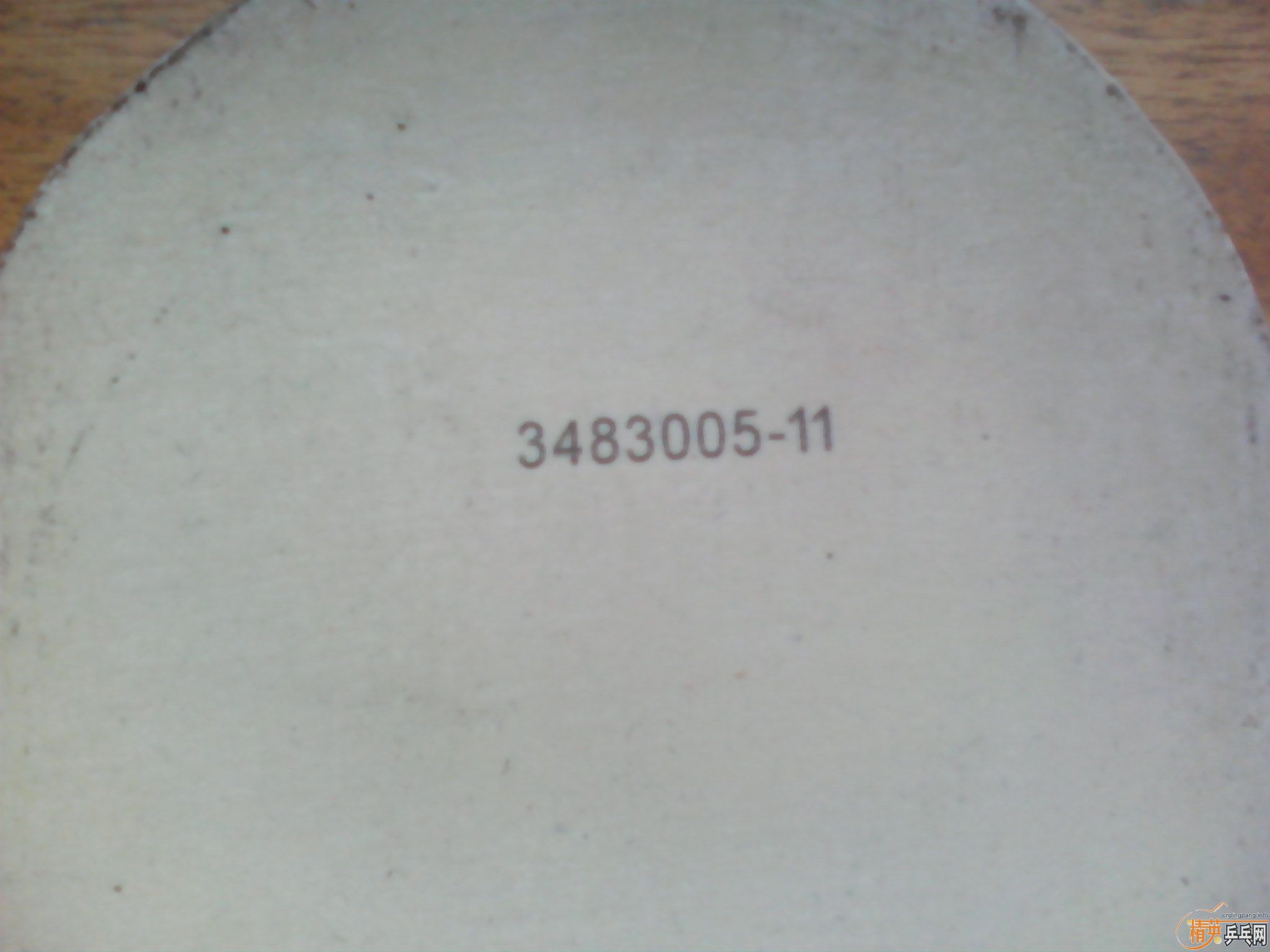 ��һ��ֱ������! ���ֺ�ɫ���+���ֺ�ɫ����JO! ��ɫ��