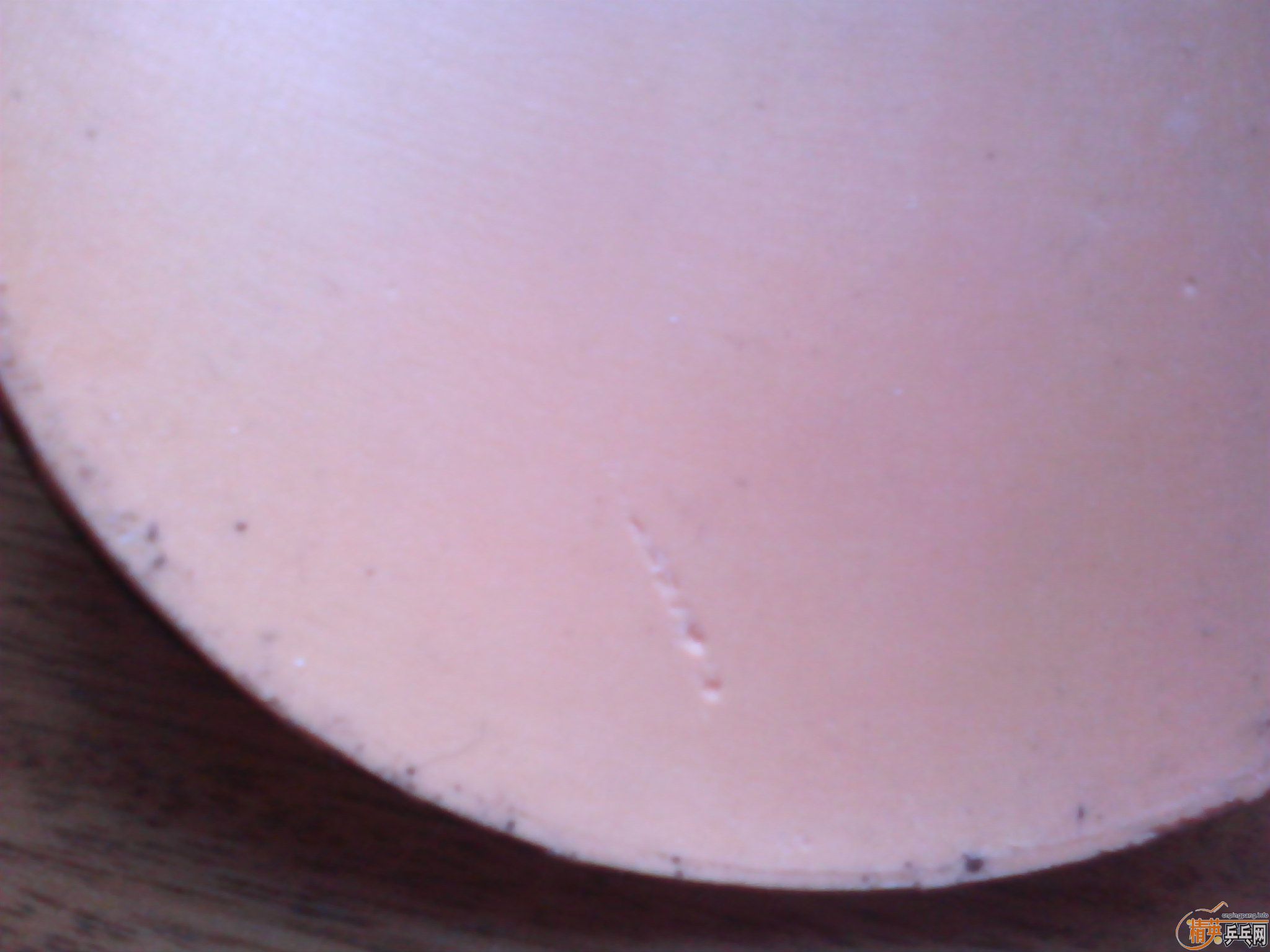 ��һ��ֱ������! ���ֺ�ɫ���+���ֺ�ɫ����JO! ��ɫ��