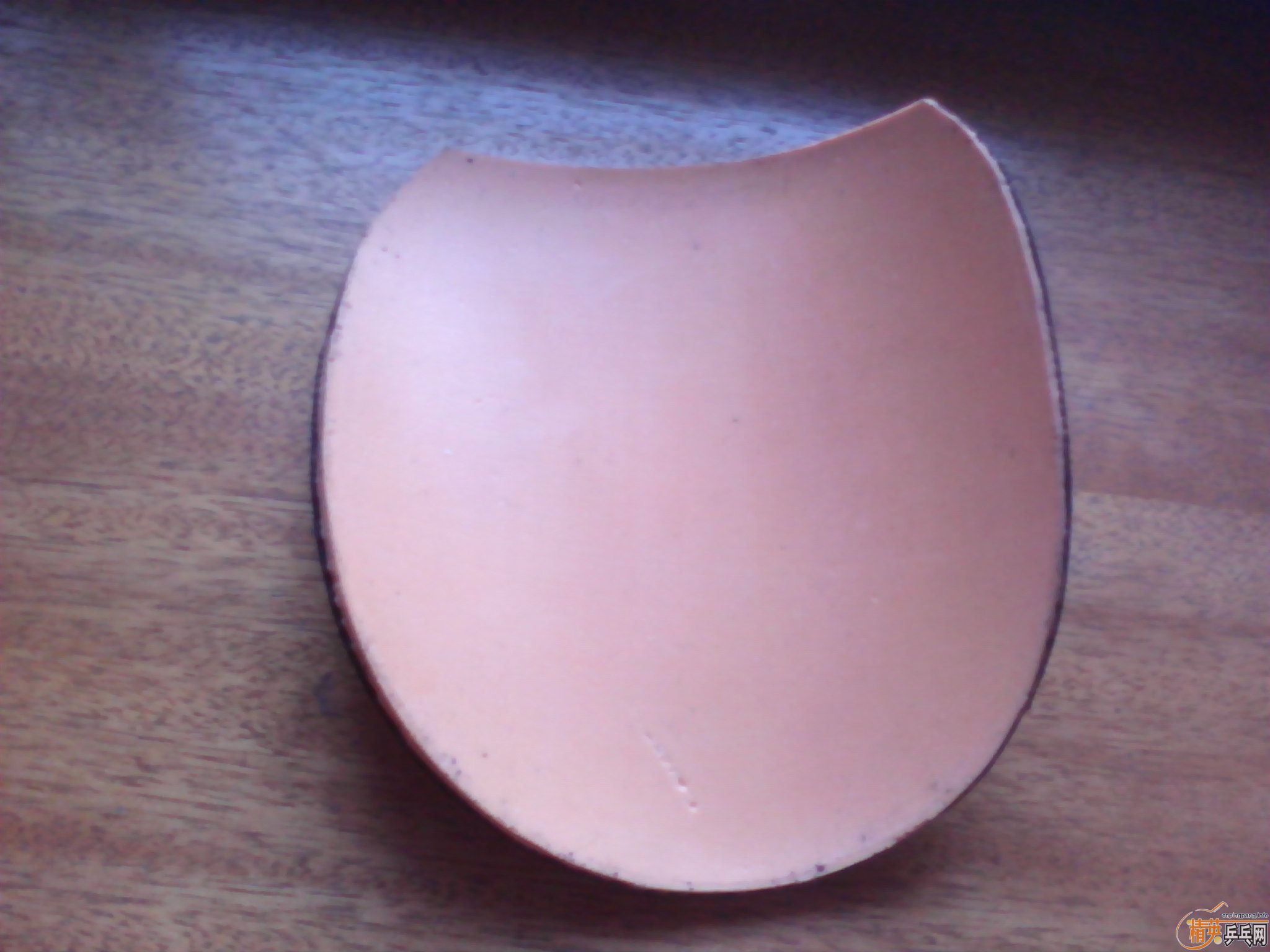 ��һ��ֱ������! ���ֺ�ɫ���+���ֺ�ɫ����JO! ��ɫ��