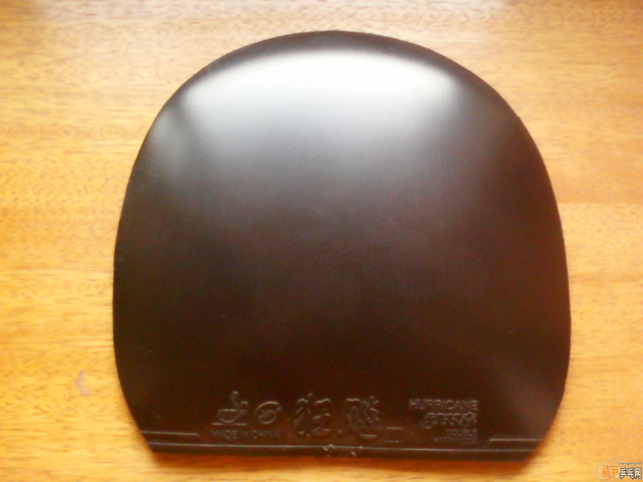 ��һ��ֱ������! ���ֺ�ɫ���+���ֺ�ɫ����JO! ��ɫ��