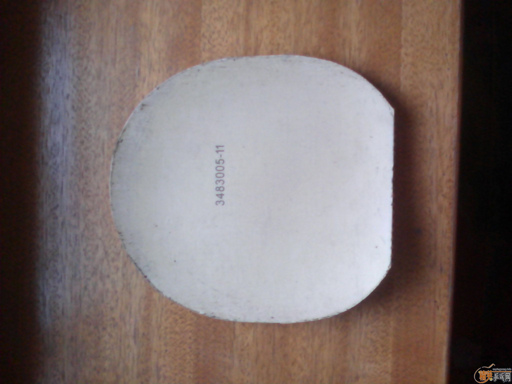 ��һ��ֱ������! ���ֺ�ɫ���+���ֺ�ɫ����JO! ��ɫ��