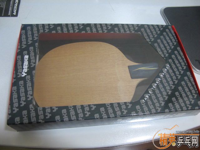 ����ͤyeֱ�壬�����ϲ���ֱ�壬֧��������