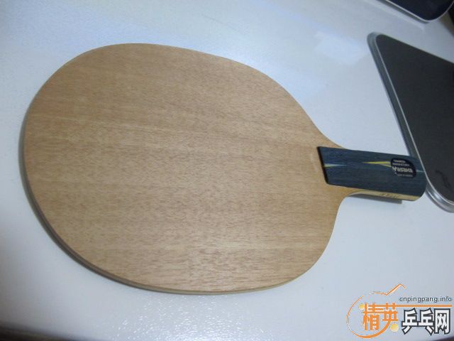 ����ͤyeֱ�壬�����ϲ���ֱ�壬֧��������