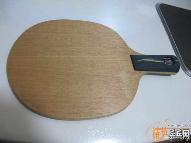 ����ͤyeֱ�壬�����ϲ���ֱ�壬֧��������