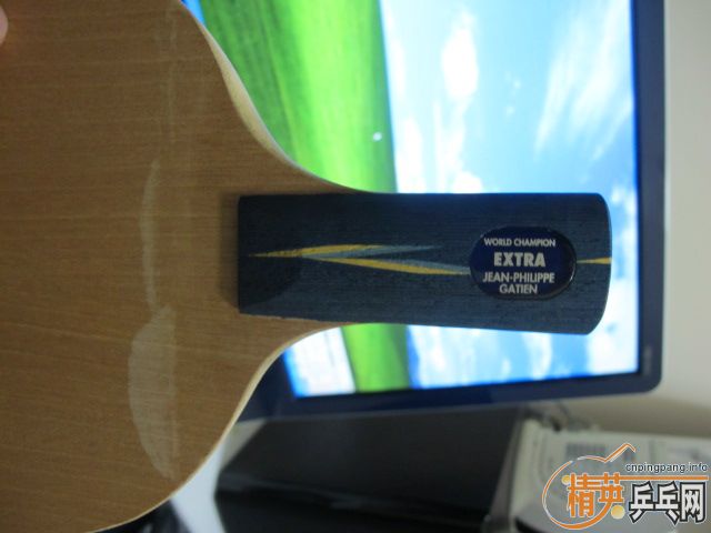 ����ͤyeֱ�壬�����ϲ���ֱ�壬֧��������