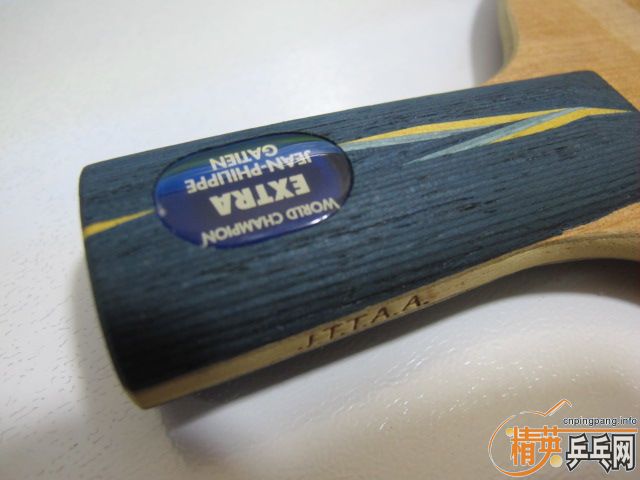 ����ͤyeֱ�壬�����ϲ���ֱ�壬֧��������