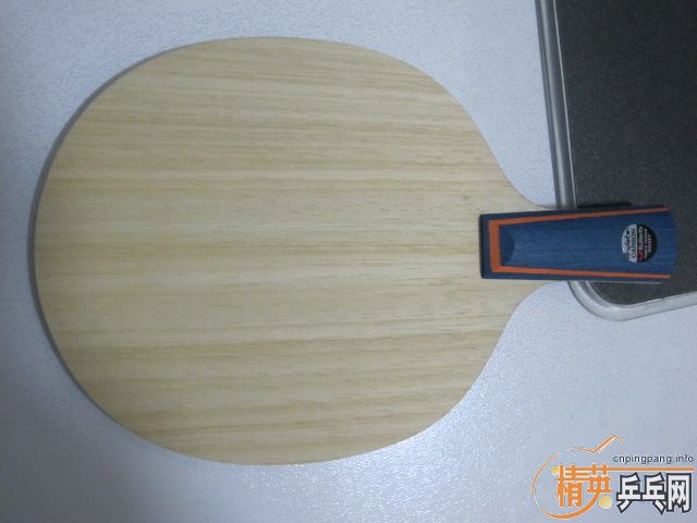 ����ͤyeֱ�壬�����ϲ���ֱ�壬֧��������