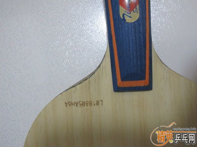 ����ͤyeֱ�壬�����ϲ���ֱ�壬֧��������