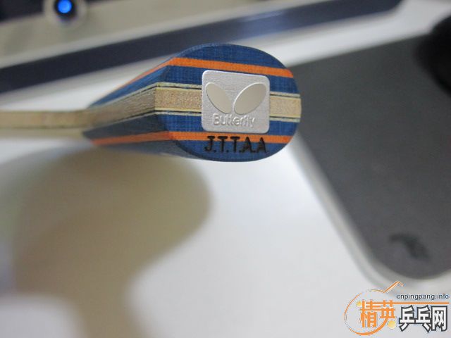 ����ͤyeֱ�壬�����ϲ���ֱ�壬֧��������