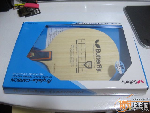 ����ͤyeֱ�壬�����ϲ���ֱ�壬֧��������