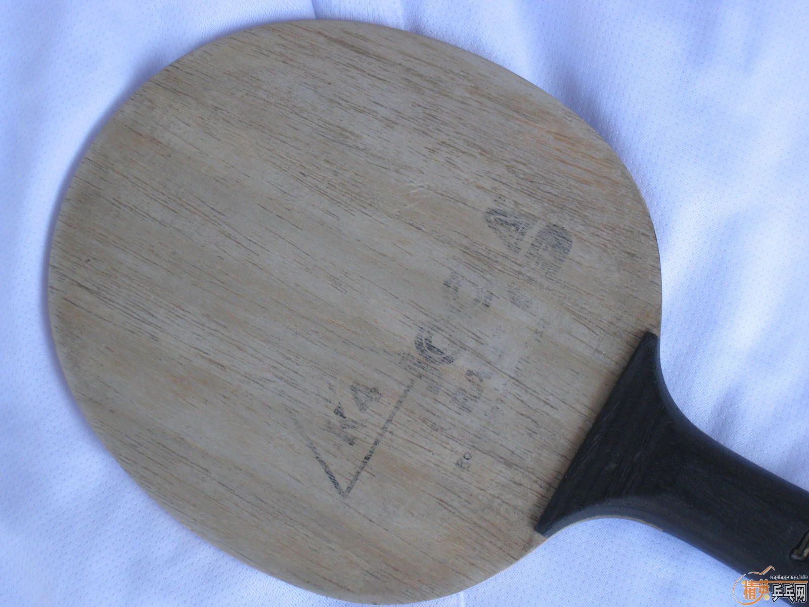 K4 175Ԫ