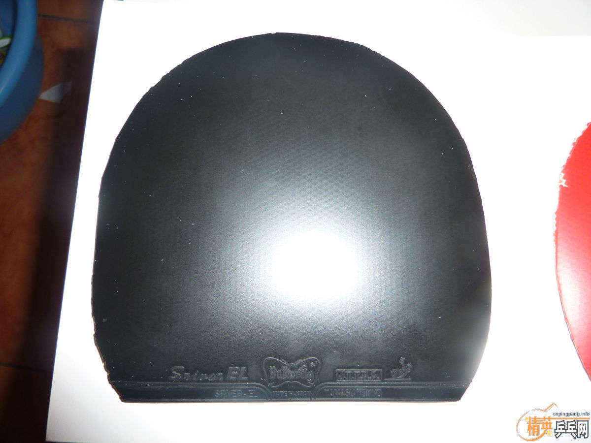 ��ֱ����ʡ�񣳣�����һŵ������������������һ��