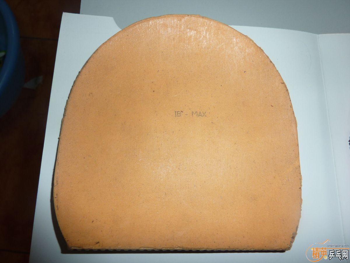 ��ֱ����ʡ�񣳣�����һŵ������������������һ��