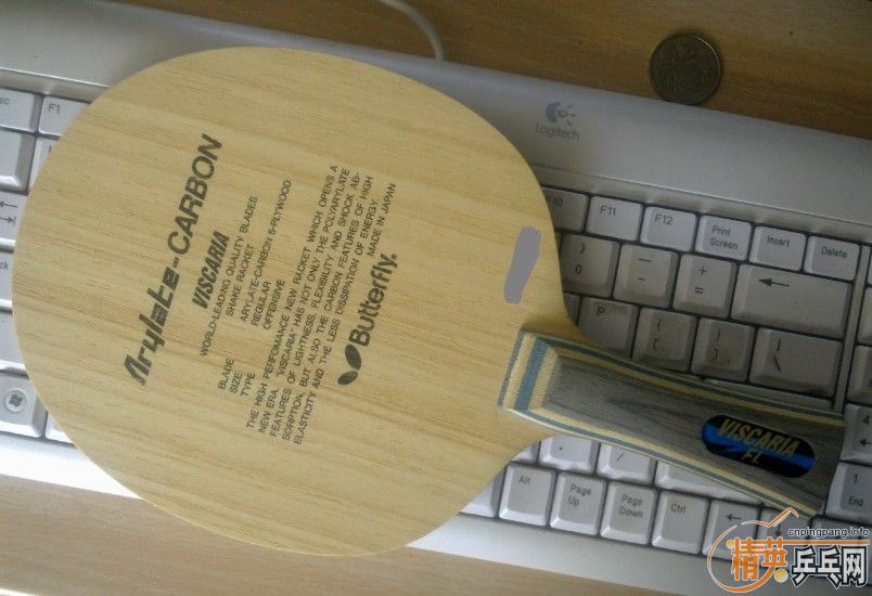 vis �л���һ�ز����֣�690��������ʮ���׽�