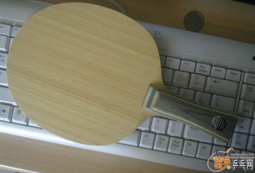 vis �л���һ�ز����֣�690��������ʮ���׽�