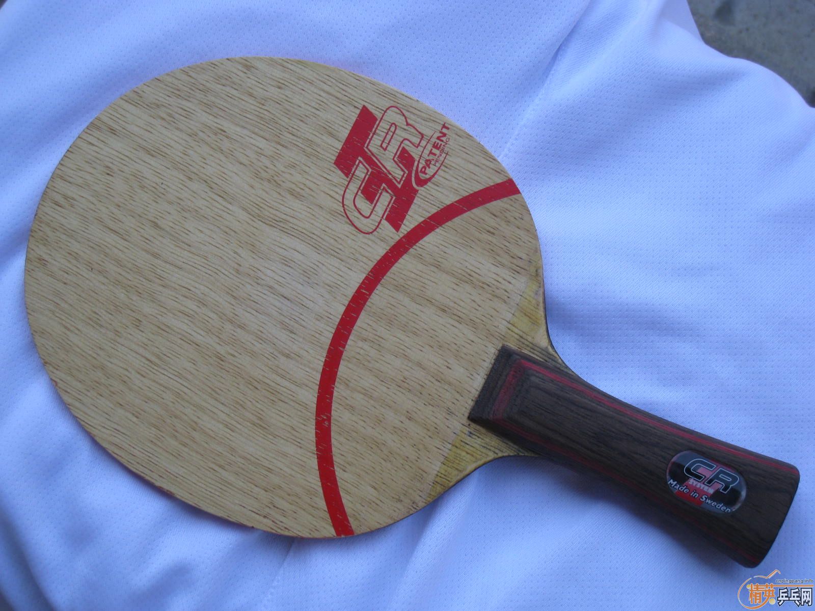 �л�CL CR WRB 230Ԫ����