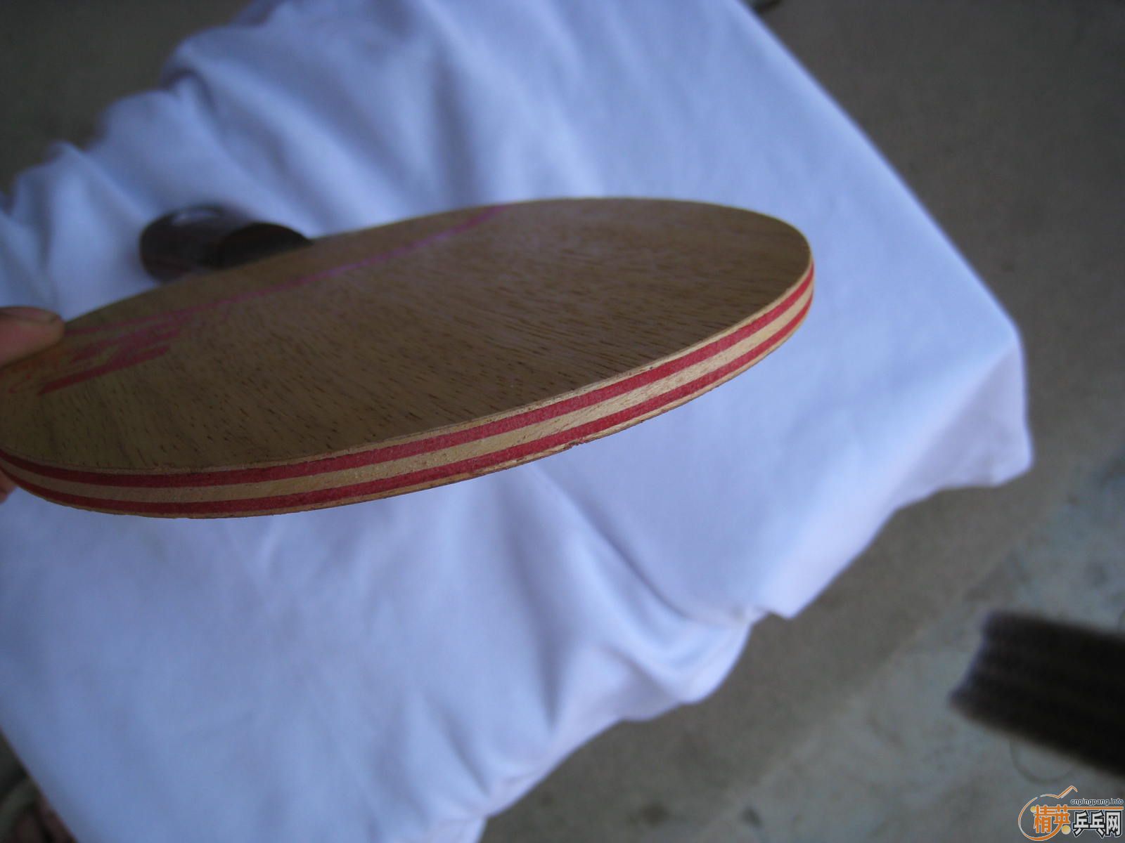 �л�CL CR WRB 230Ԫ����