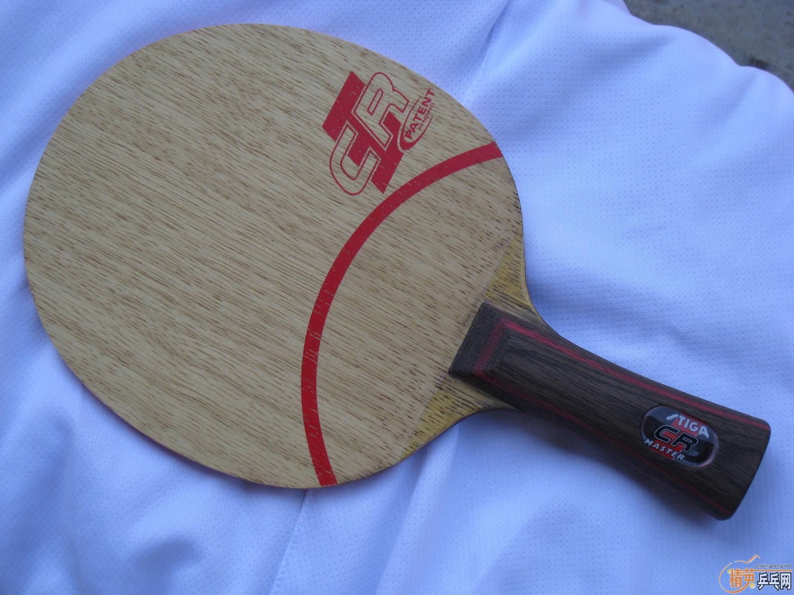 �л�CL CR WRB 230Ԫ����