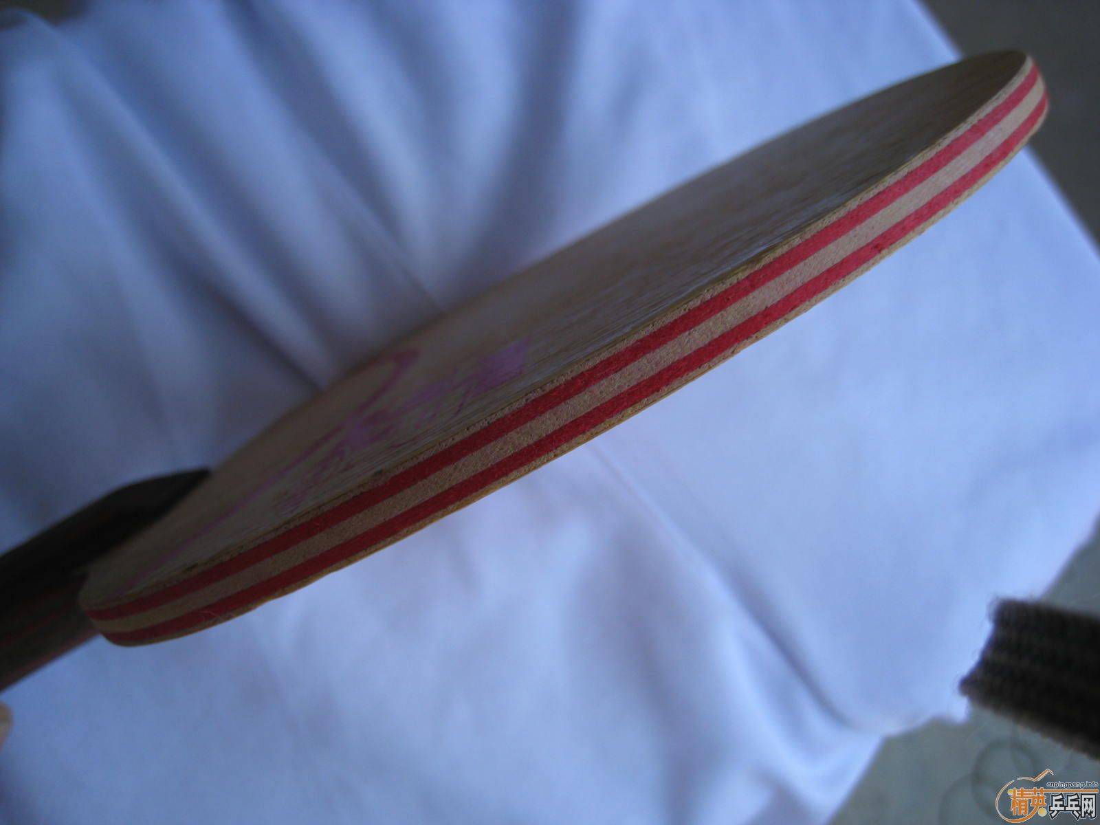 �л�CL CR WRB 230Ԫ����