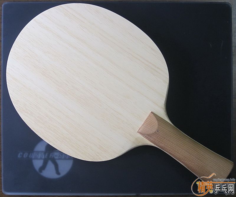 ����������J-1�������Ա���