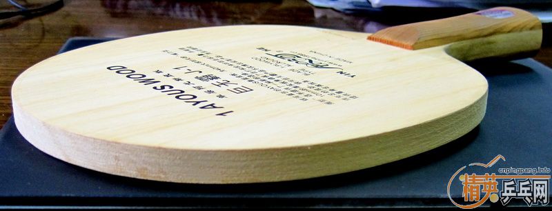 ����������J-1�������Ա���