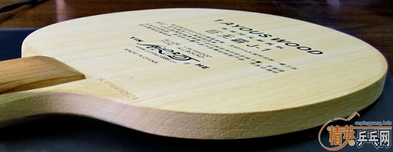 ����������J-1�������Ա���