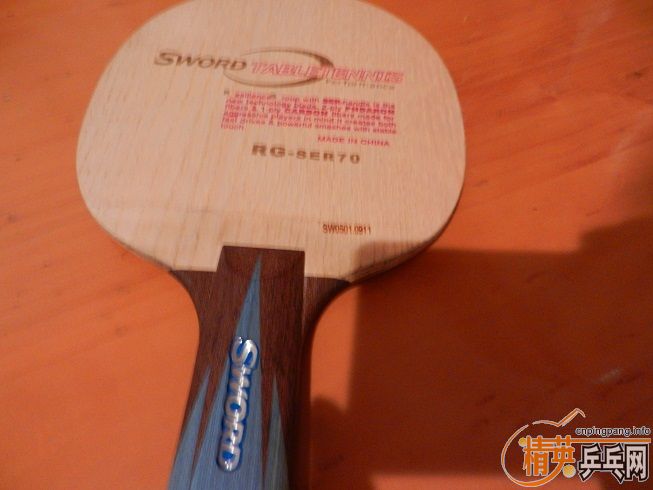 ������Z��210����