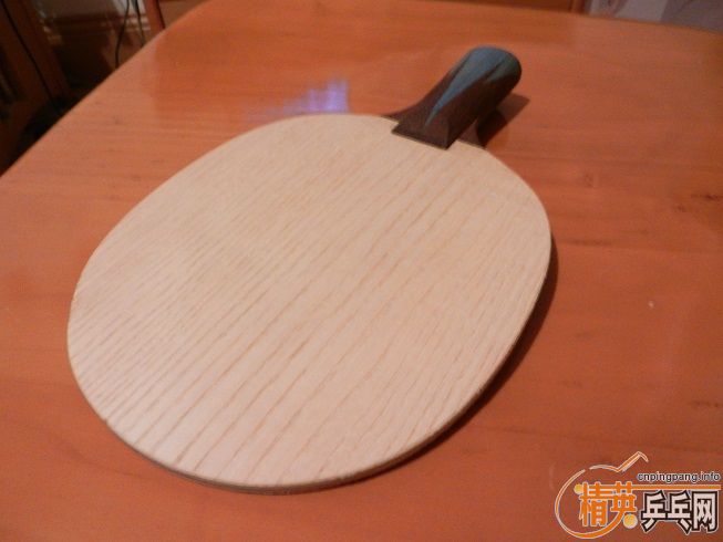 ������Z��210����