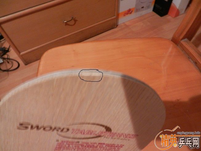 ������Z��210����