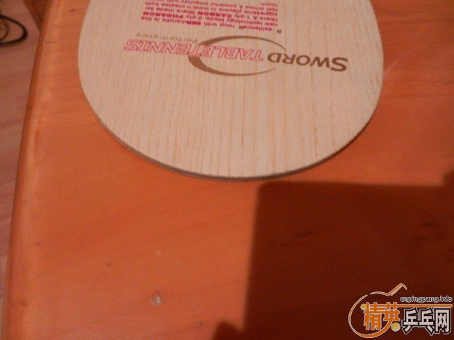 ������Z��210����