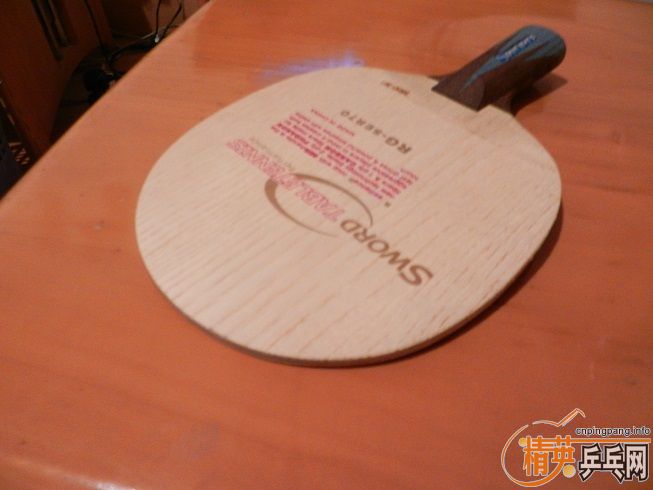 ������Z��210����