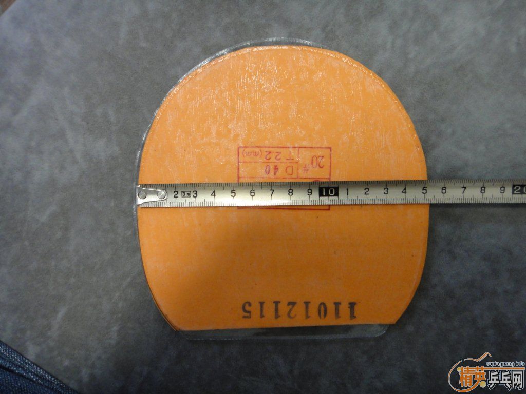 ��ʡ��3  40�� 2.2