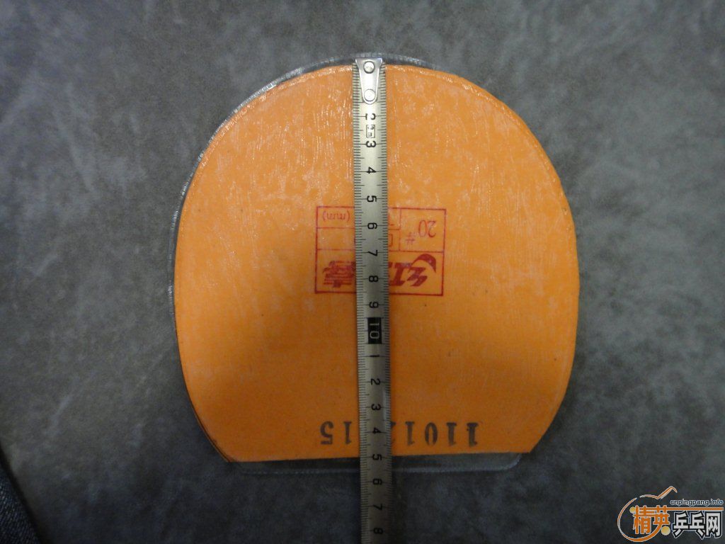 ��ʡ��3  40�� 2.2