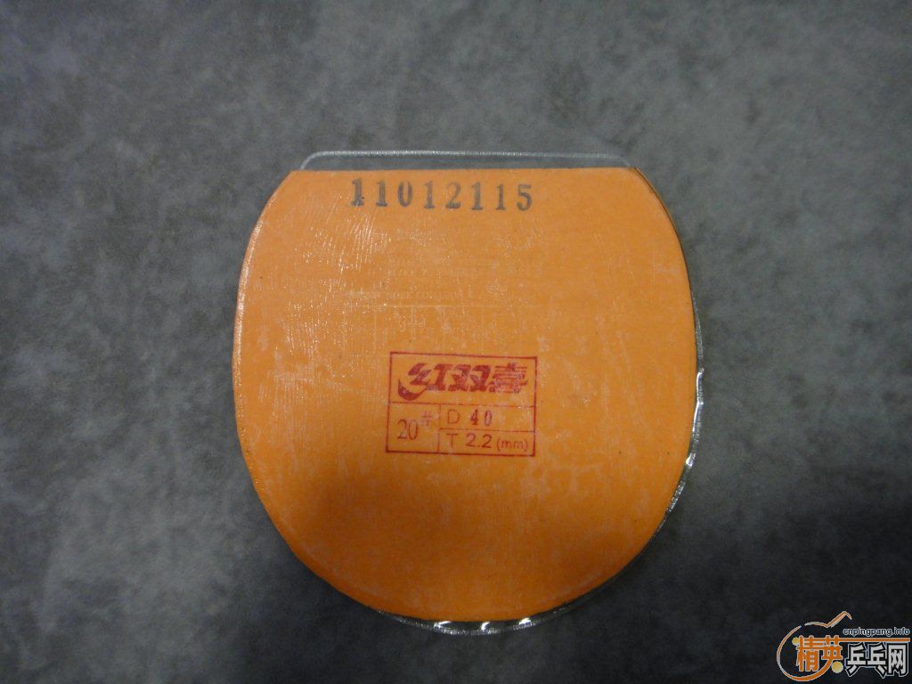 ��ʡ��3  40�� 2.2