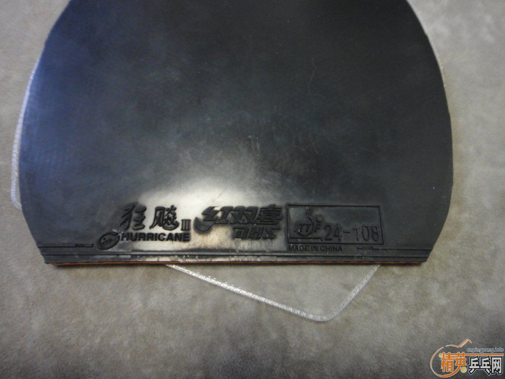 ��ʡ��3  40�� 2.2