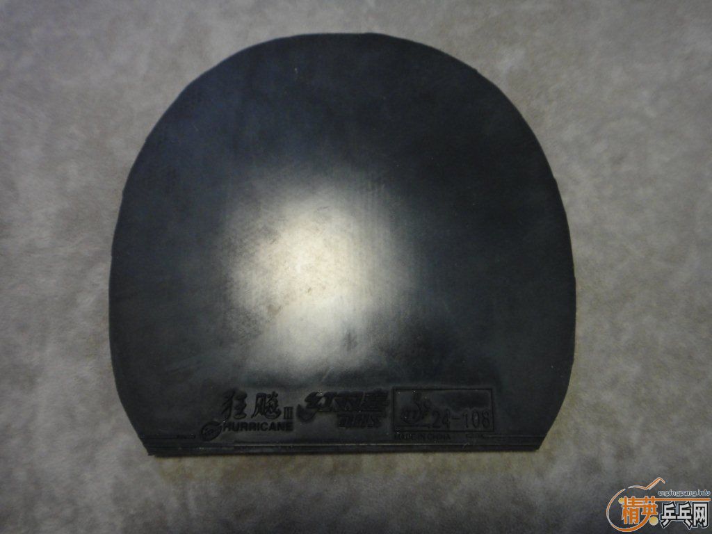 ��ʡ��3  40�� 2.2