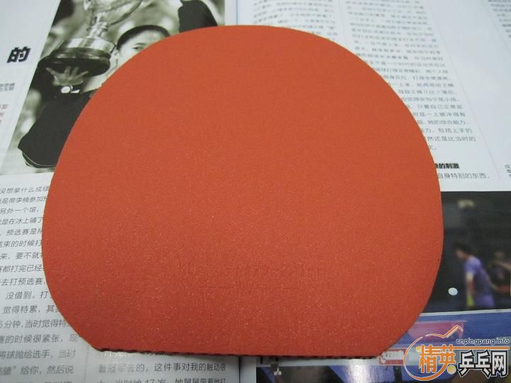 ����ƬƤ�ӣ���Ƭ���� +  T64