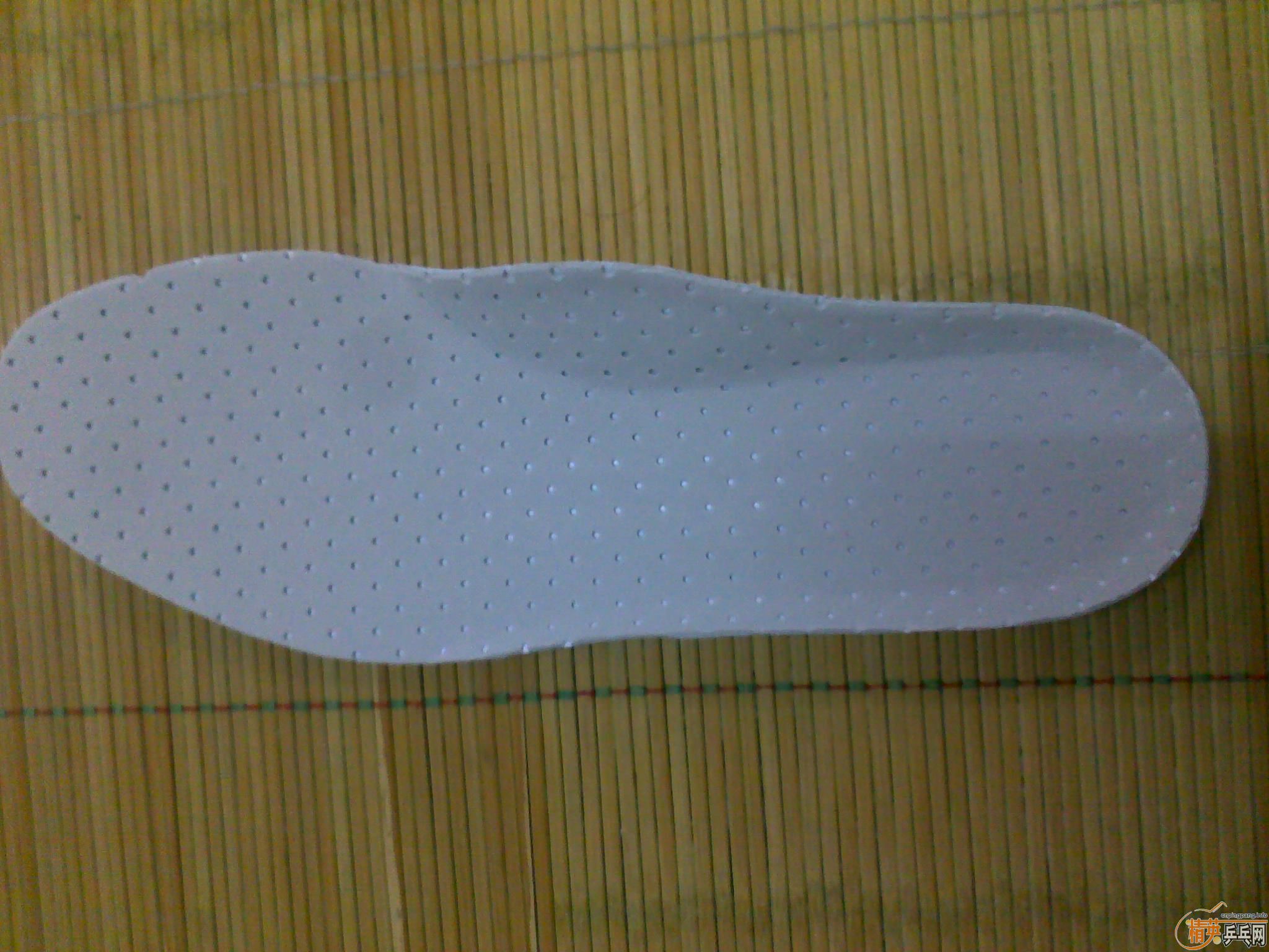 �ߵ��߼۳�����Ũ���������ƹ����Ь��18KM-87050)֧��֧������������Կ����Ȼ�