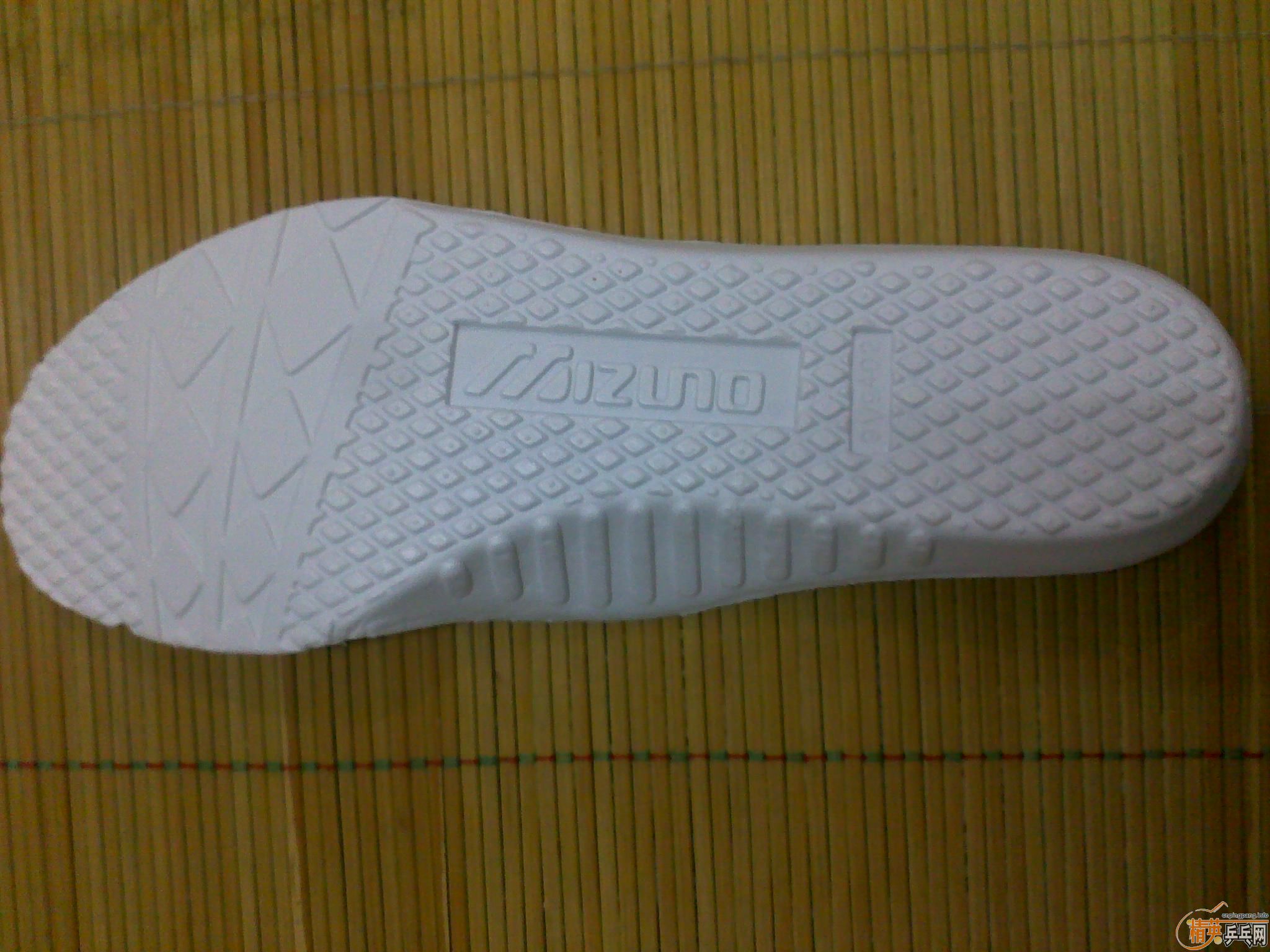 �ߵ��߼۳�����Ũ���������ƹ����Ь��18KM-87050)֧��֧������������Կ����Ȼ�