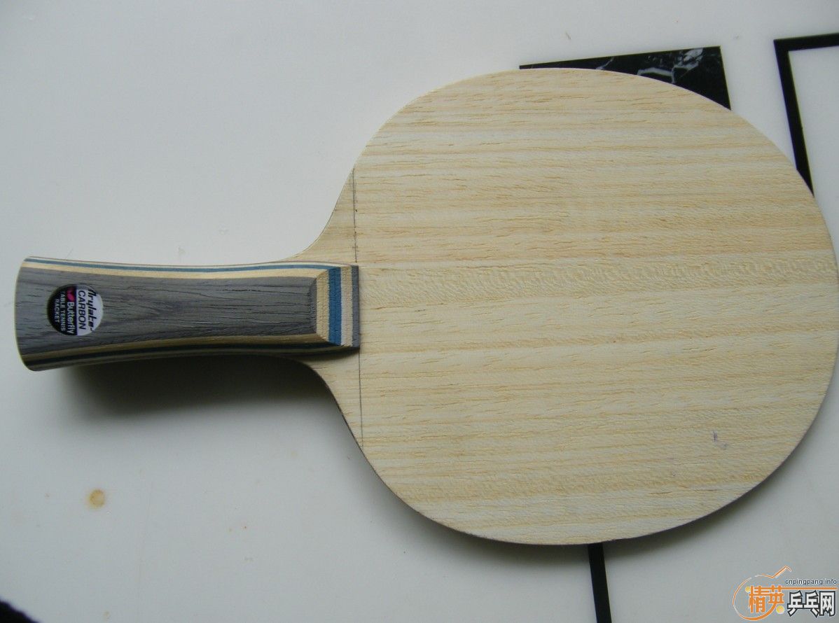 �ٳ���Ʒ��95�������л�������vis92��