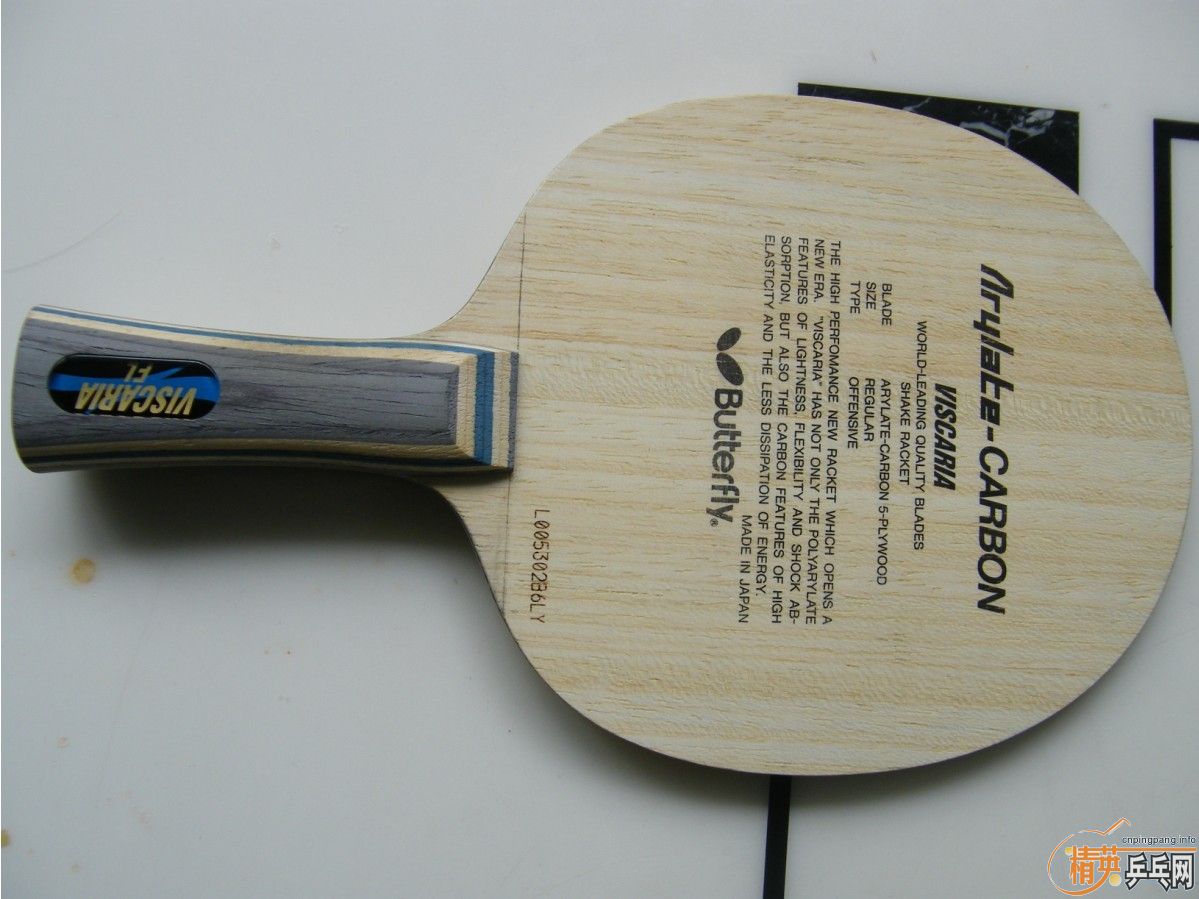 �ٳ���Ʒ��95�������л�������vis92��