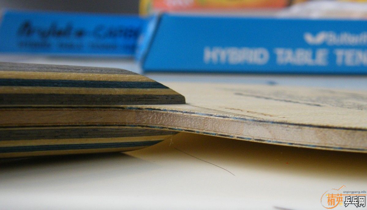 �ٳ���Ʒ��95�������л�������vis92��