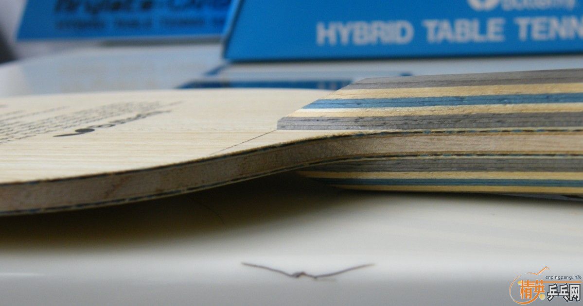 �ٳ���Ʒ��95�������л�������vis92��