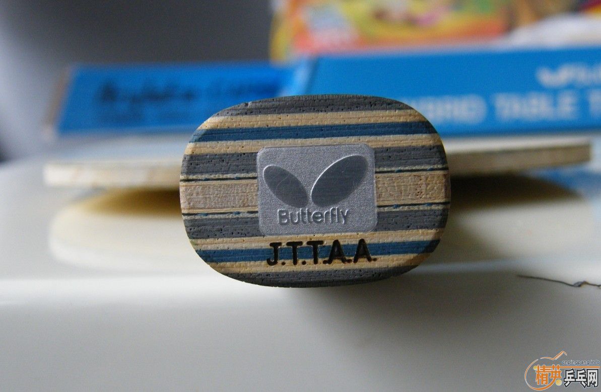 �ٳ���Ʒ��95�������л�������vis92��