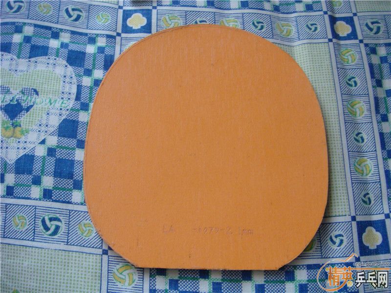 ʡ�� EL   ֱ��YEO����