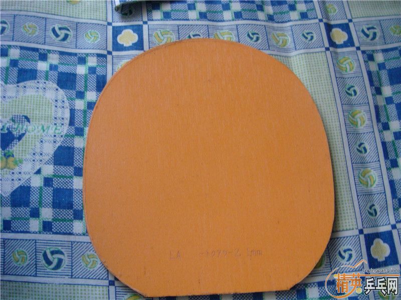 ʡ�� EL   ֱ��YEO����