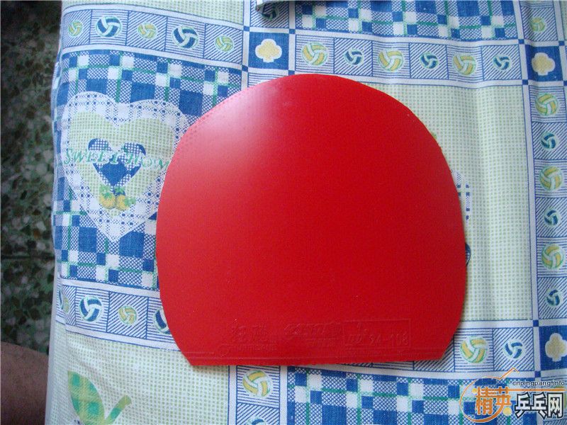 ʡ�� EL   ֱ��YEO����