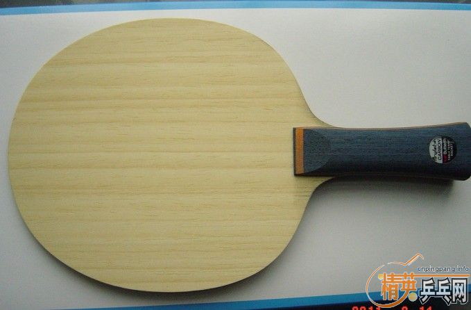 �����ġ������ϲ��װ�һ�飬ʮ�־���Ƥ��һ�š���